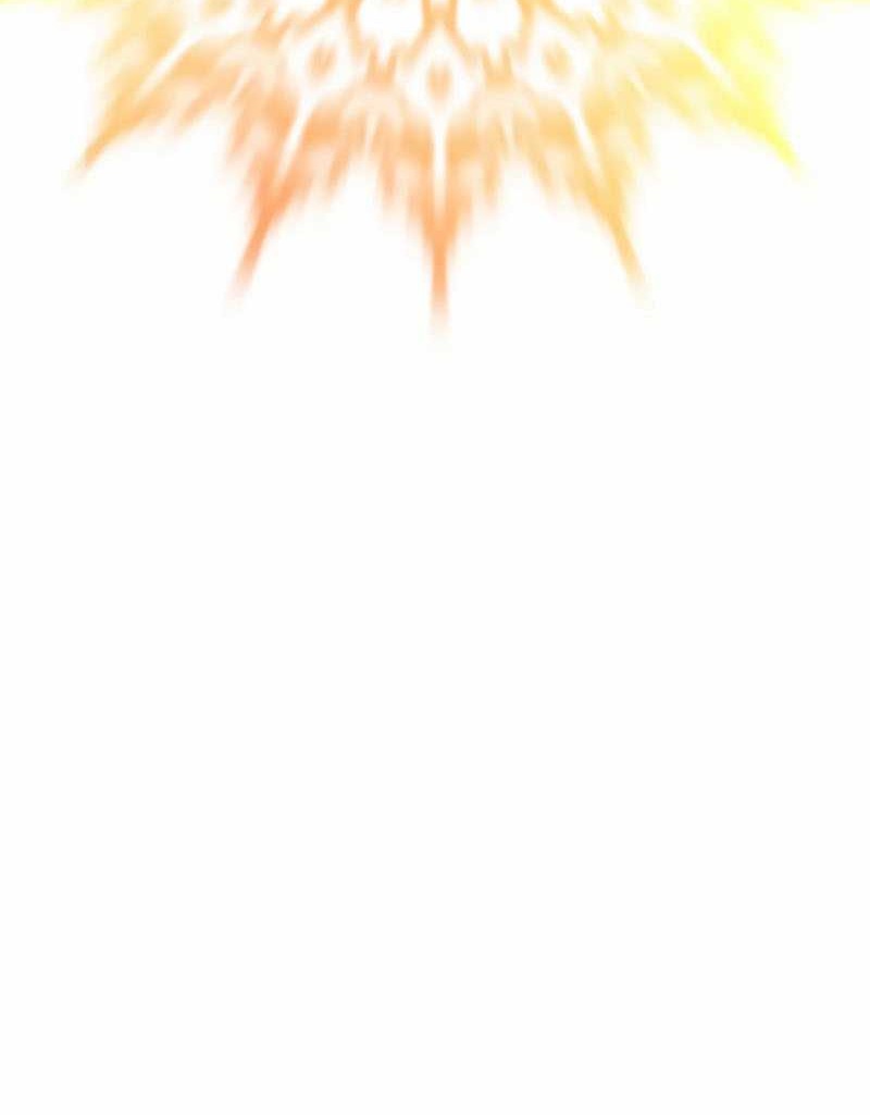 The Return Of Apocalypses Tyrant Chapter 35 Gambar 37