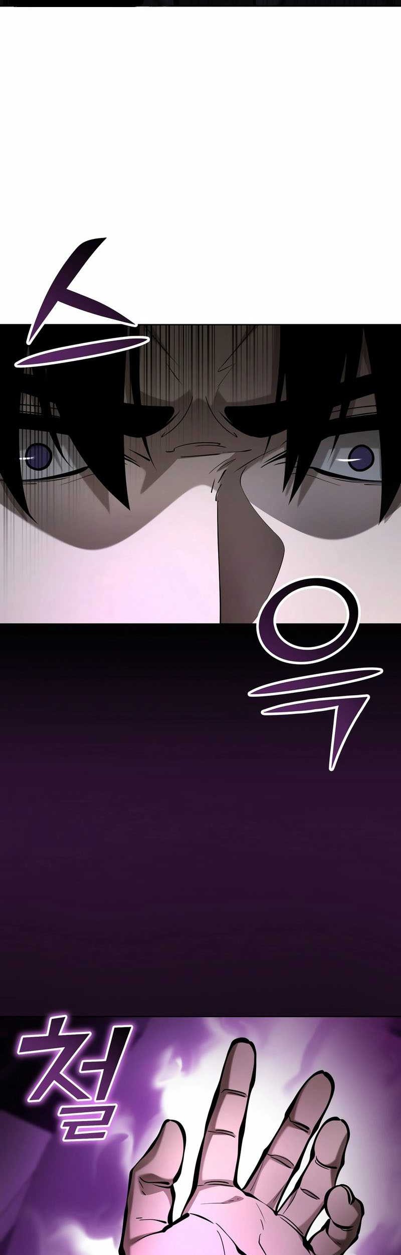 The Return Of Apocalypses Tyrant Chapter 35 Gambar 46