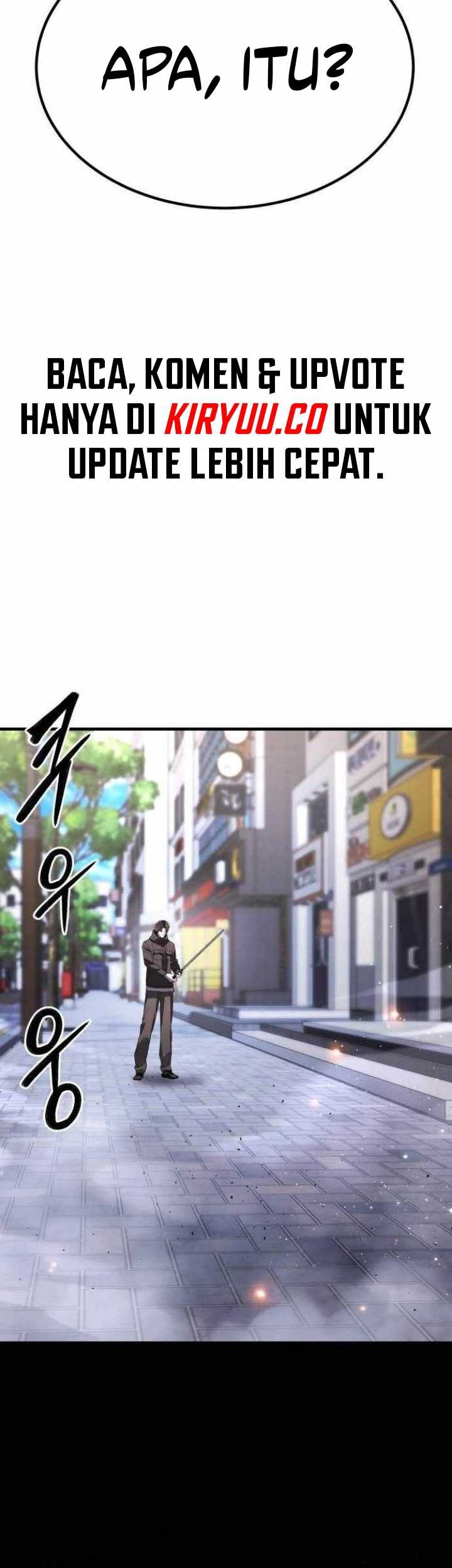 Expelled Hero Is Too Strong Chapter 36 Gambar 50