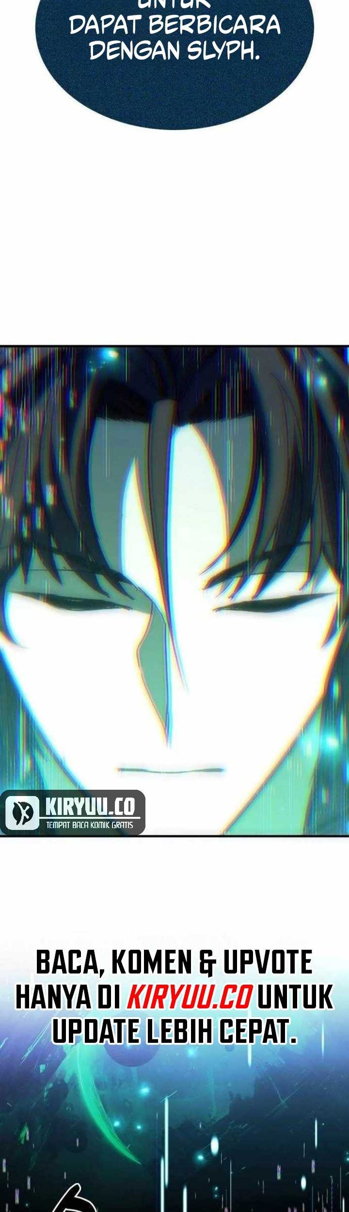 Expelled Hero Is Too Strong Chapter 36 Gambar 55