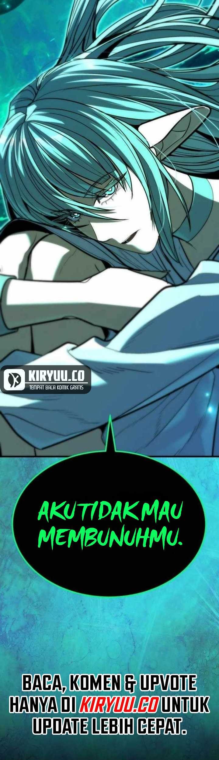 Expelled Hero Is Too Strong Chapter 36 Gambar 65