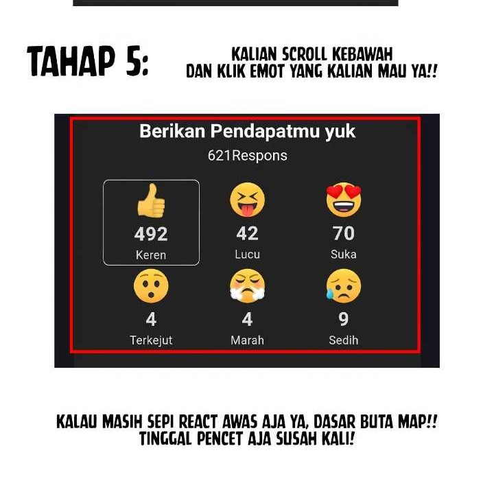 Baca Manhwa Expelled Hero Is Too Strong Chapter 36 Gambar 2