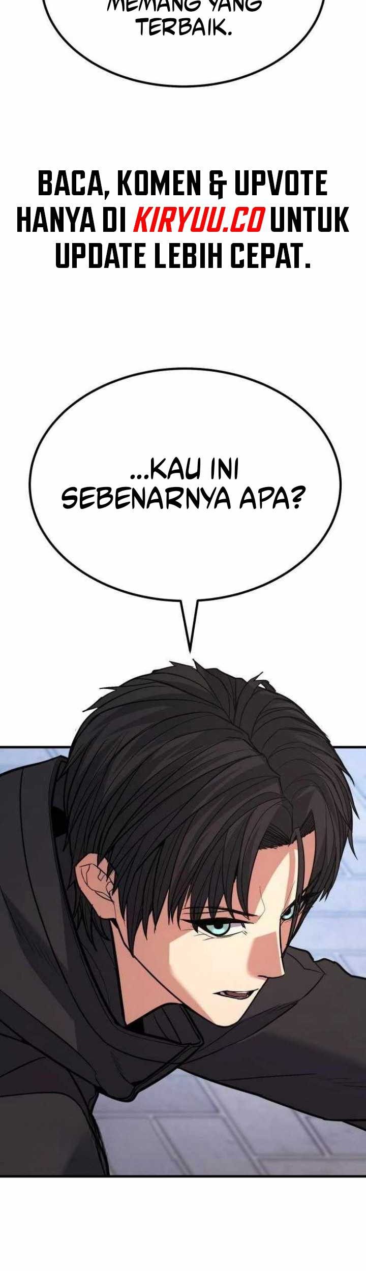 Expelled Hero Is Too Strong Chapter 36 Gambar 10