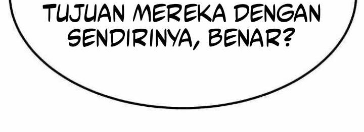 Expelled Hero Is Too Strong Chapter 36 Gambar 19