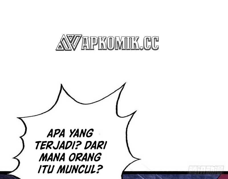 I Took Over The System Players Chapter 61 Gambar 21