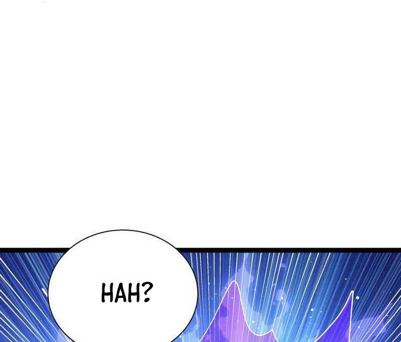 I Took Over The System Players Chapter 61 Gambar 25