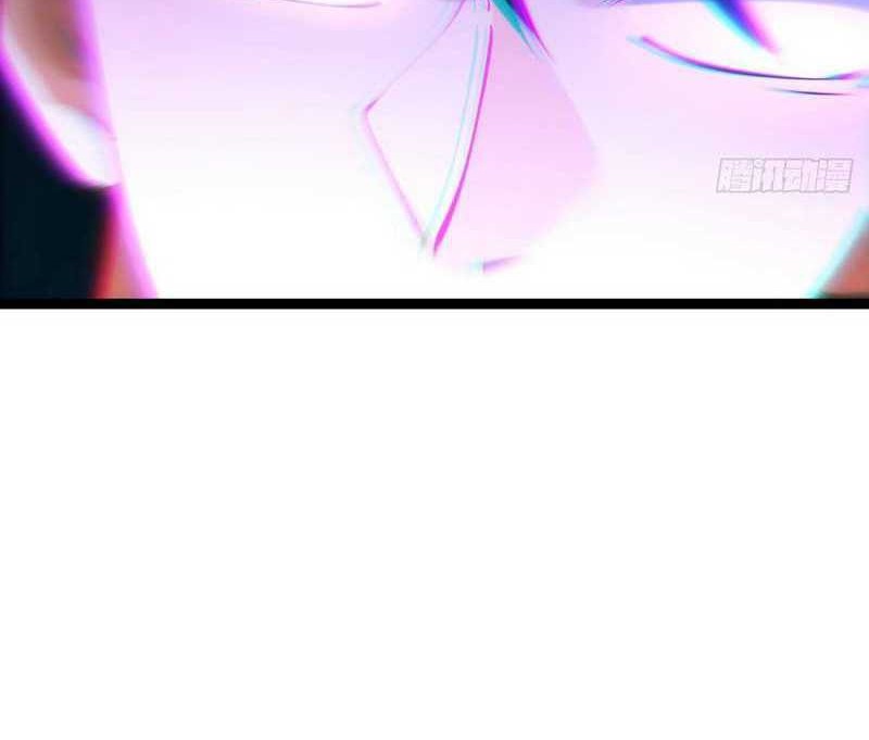 I Took Over The System Players Chapter 61 Gambar 35