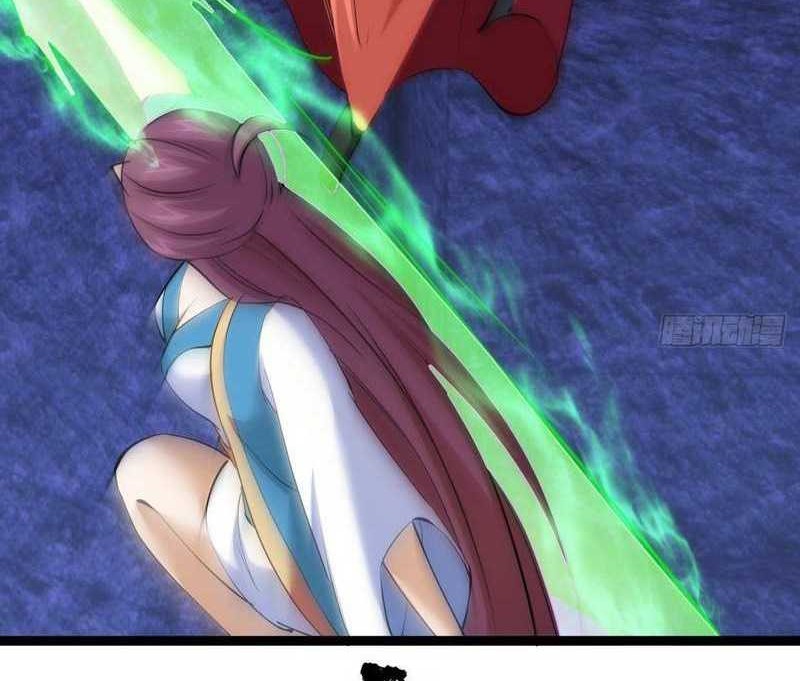 I Took Over The System Players Chapter 61 Gambar 37