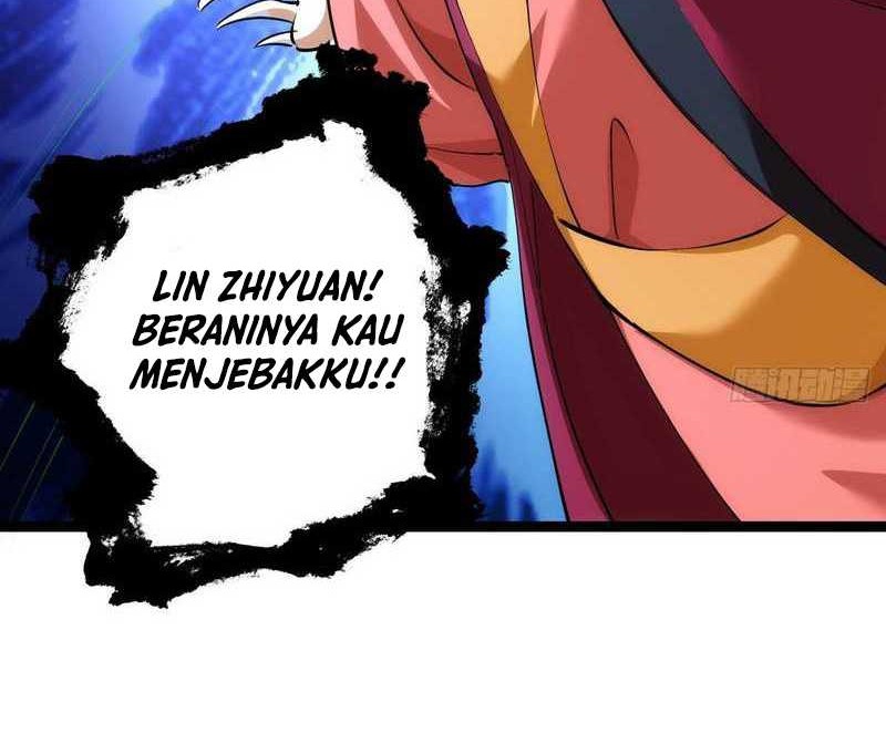 I Took Over The System Players Chapter 61 Gambar 39