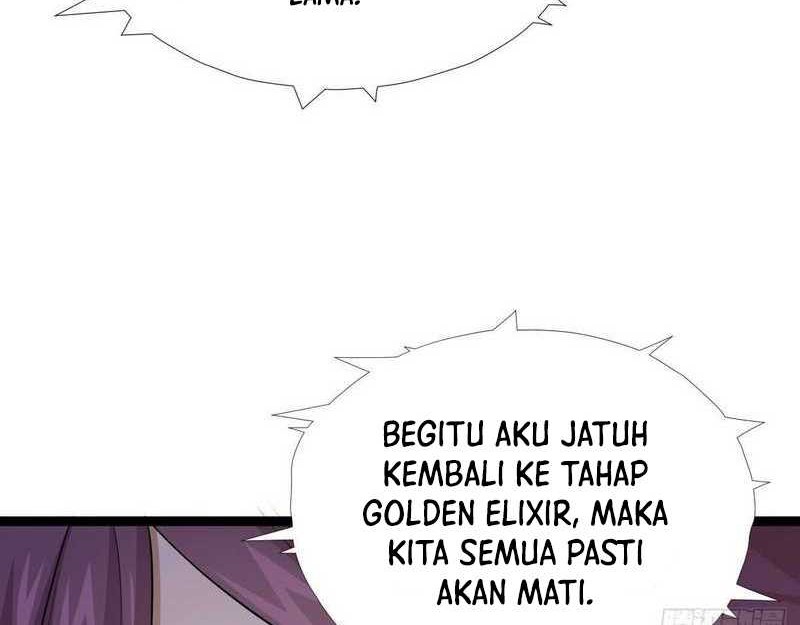 I Took Over The System Players Chapter 61 Gambar 5