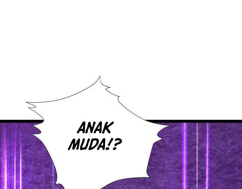 I Took Over The System Players Chapter 61 Gambar 11