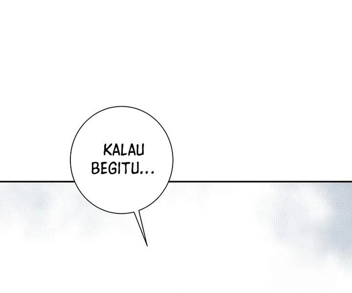Tales of A Shinning Sword Chapter 97 Gambar 29