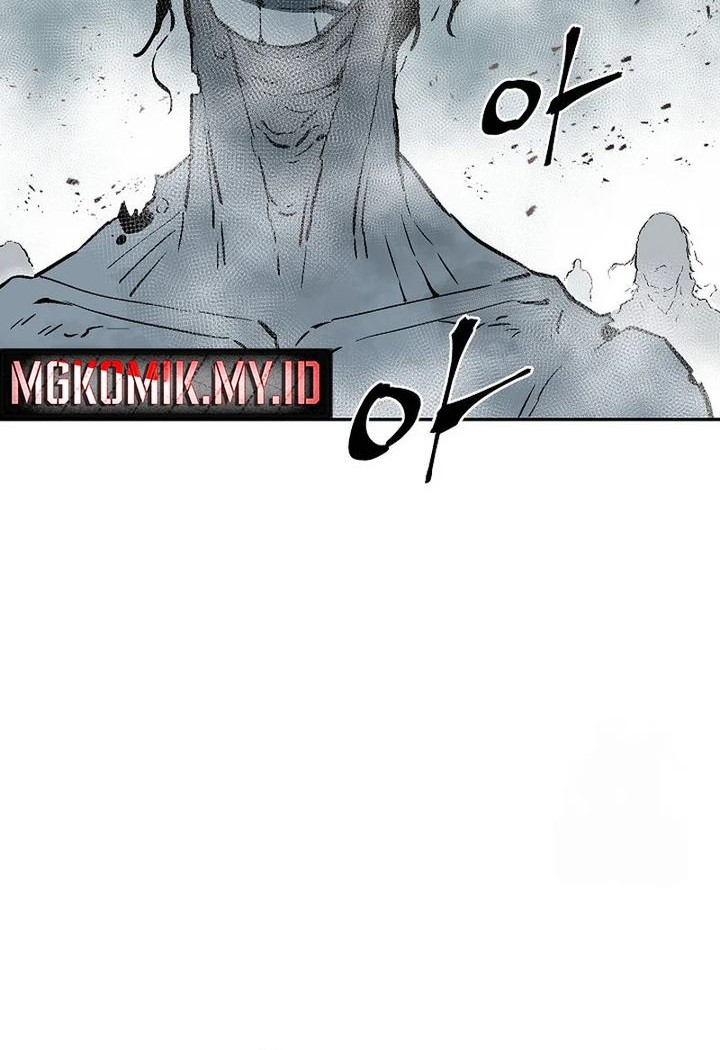 Tales of A Shinning Sword Chapter 97 Gambar 36