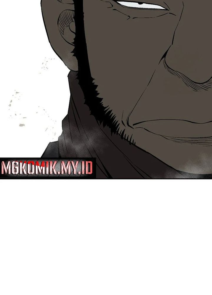 Tales of A Shinning Sword Chapter 97 Gambar 39