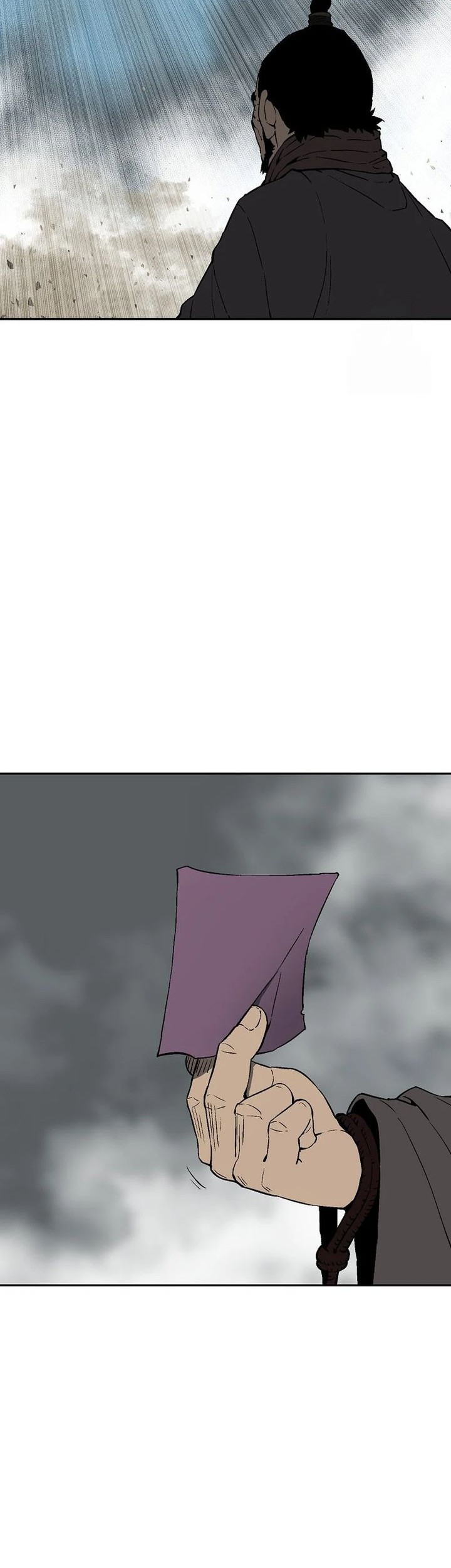 Tales of A Shinning Sword Chapter 97 Gambar 48