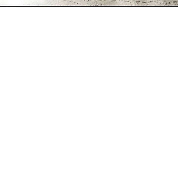 Tales of A Shinning Sword Chapter 97 Gambar 5