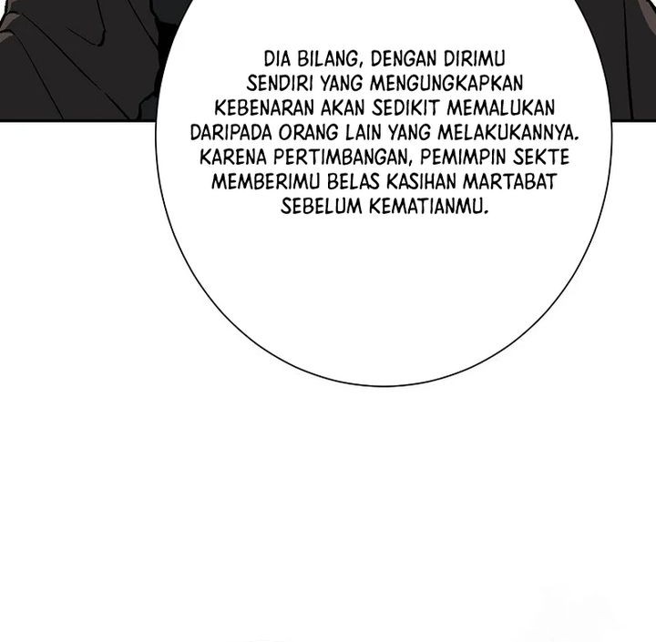 Tales of A Shinning Sword Chapter 97 Gambar 26