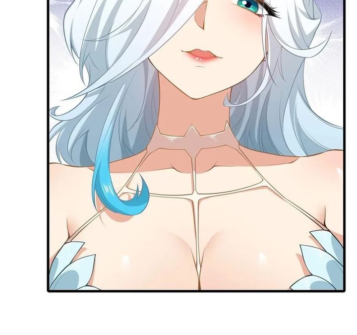 Traveling through time and space to become an unlucky NPC: I have a wife to protect me Chapter 70 Gambar 28