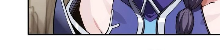 Traveling through time and space to become an unlucky NPC: I have a wife to protect me Chapter 69 Gambar 6