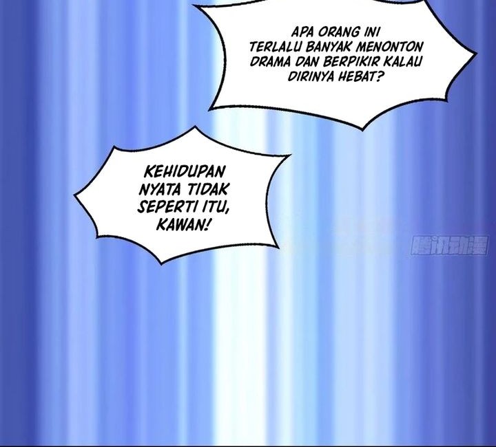 The Ultimate Wantless Godly Rich System Chapter 32 Gambar 19