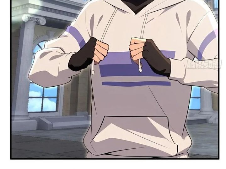 The Ultimate Wantless Godly Rich System Chapter 31 Gambar 3