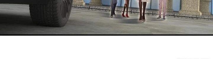 The Ultimate Wantless Godly Rich System Chapter 31 Gambar 14