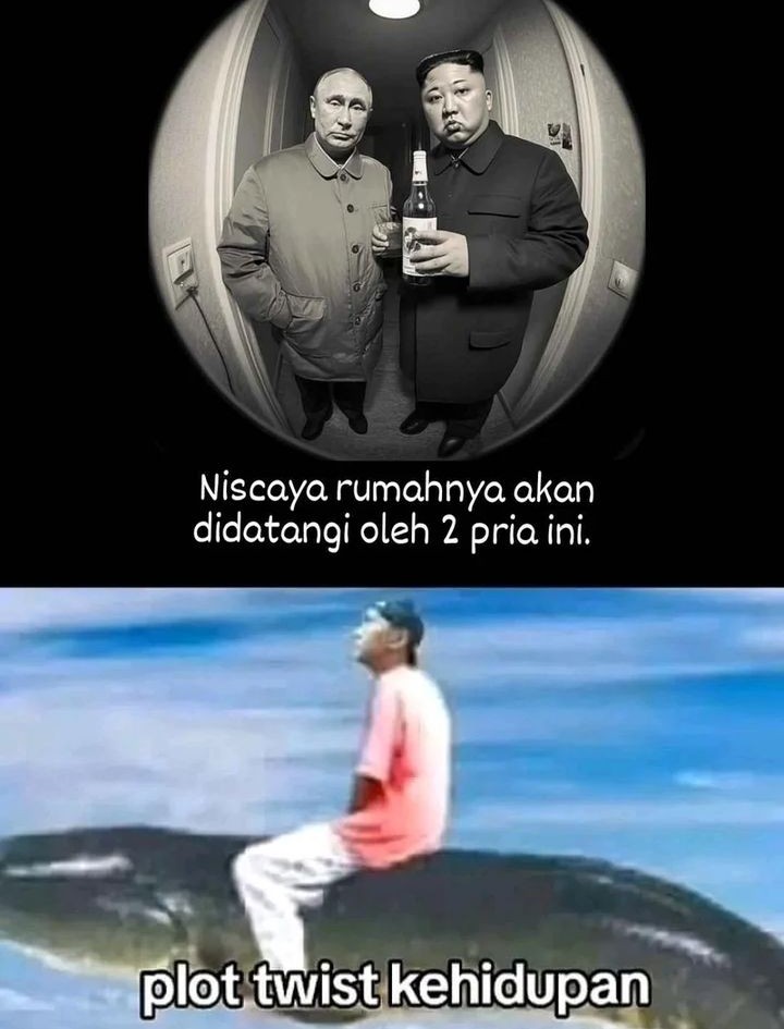 The Ultimate Wantless Godly Rich System Chapter 31 Gambar 25