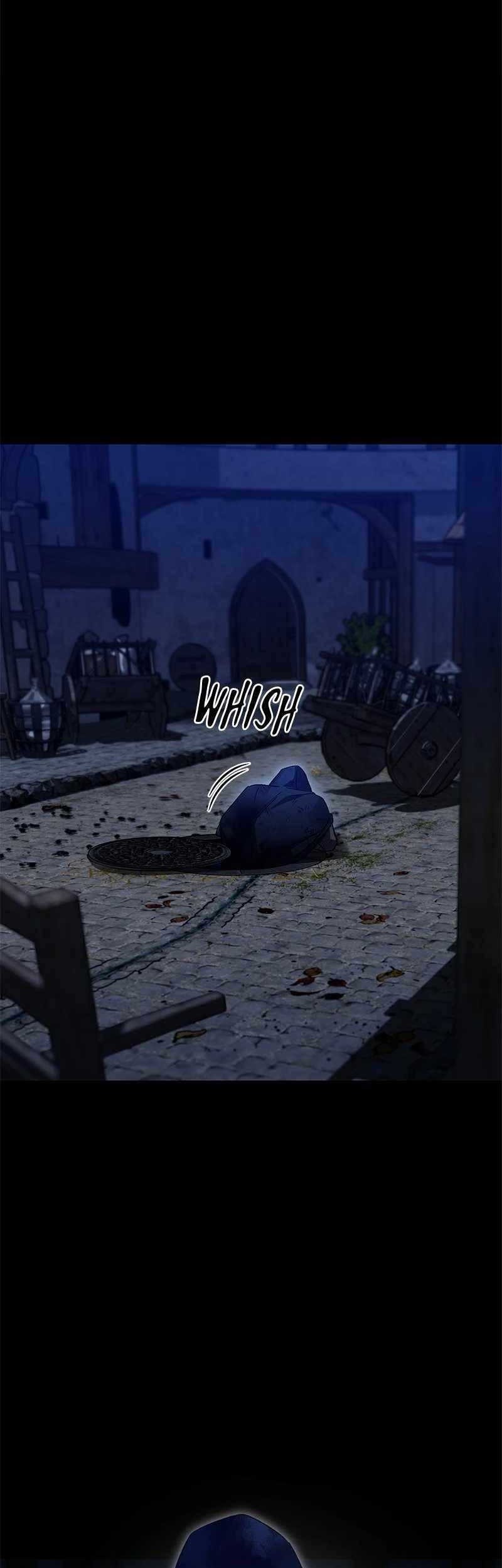Heroes, Demons & Villains Chapter 90 Gambar 52