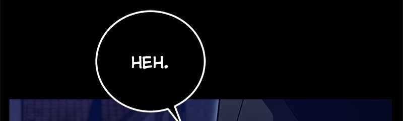 Heroes, Demons & Villains Chapter 90 Gambar 54