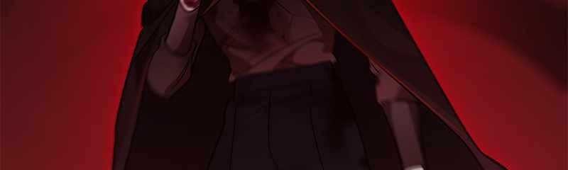 Heroes, Demons & Villains Chapter 90 Gambar 64