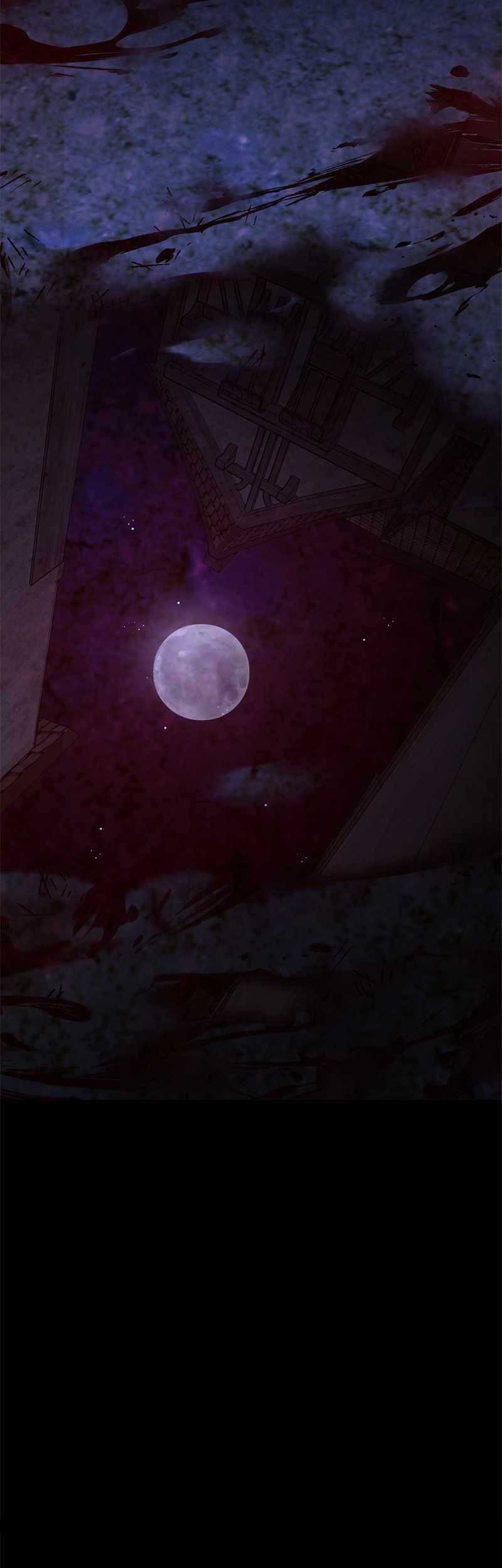 Heroes, Demons & Villains Chapter 90 Gambar 69