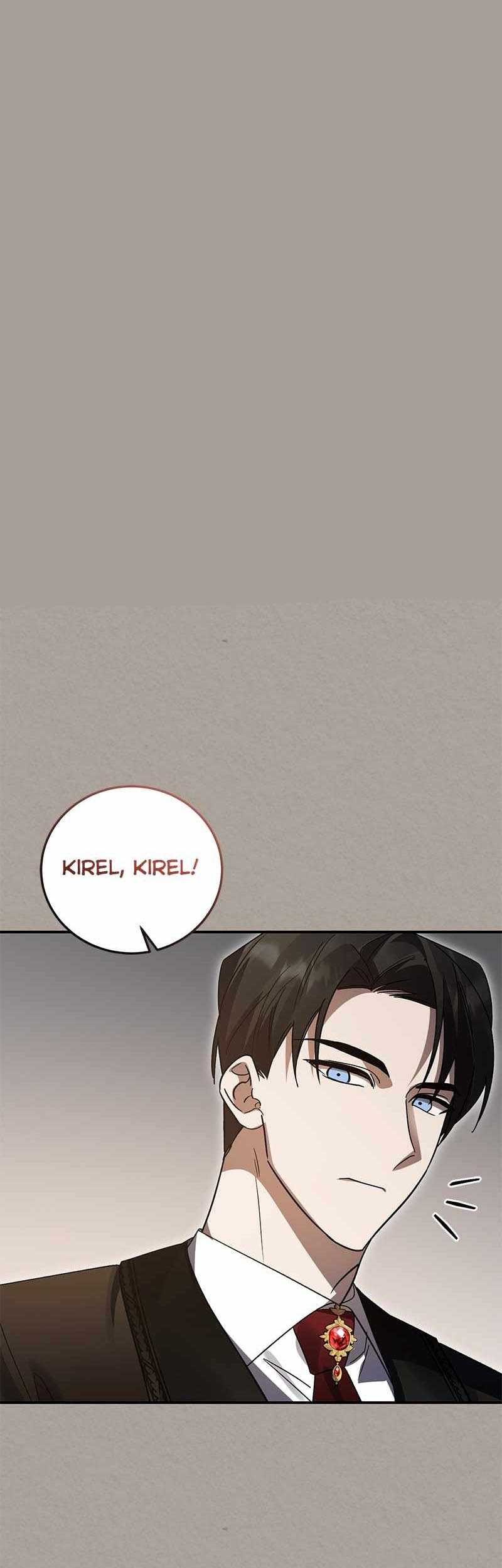 Baca Manhwa Heroes, Demons & Villains Chapter 90 Gambar 2