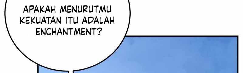 Heroes, Demons & Villains Chapter 90 Gambar 15