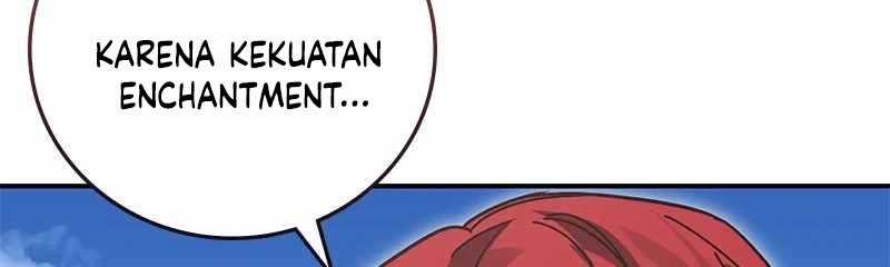 Heroes, Demons & Villains Chapter 90 Gambar 20