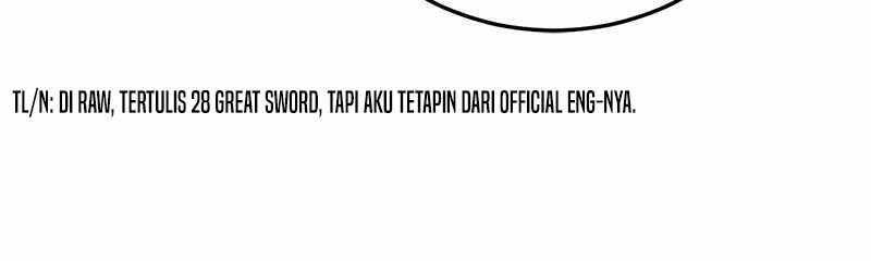 Heroes, Demons & Villains Chapter 90 Gambar 25