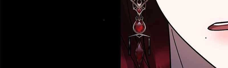 Heroes, Demons & Villains Chapter 90 Gambar 30