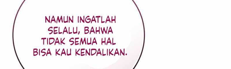 Heroes, Demons & Villains Chapter 90 Gambar 35