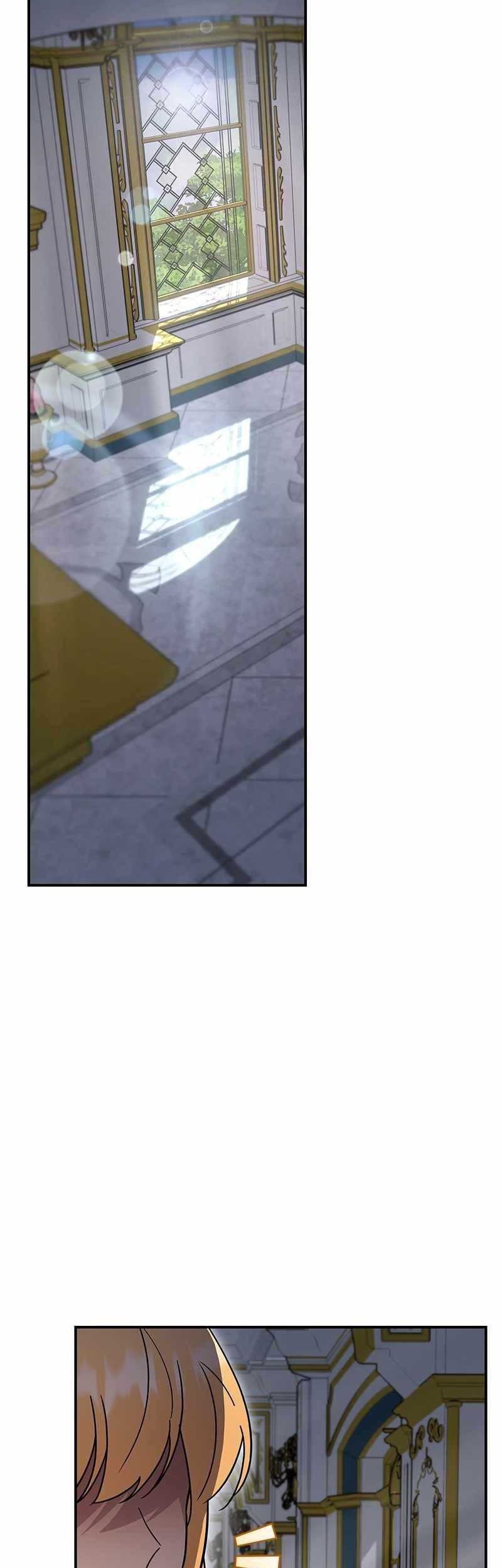 Heroes, Demons & Villains Chapter 90 Gambar 38