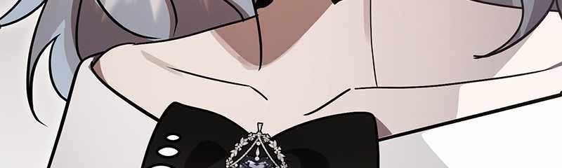 Heroes, Demons & Villains Chapter 90 Gambar 40