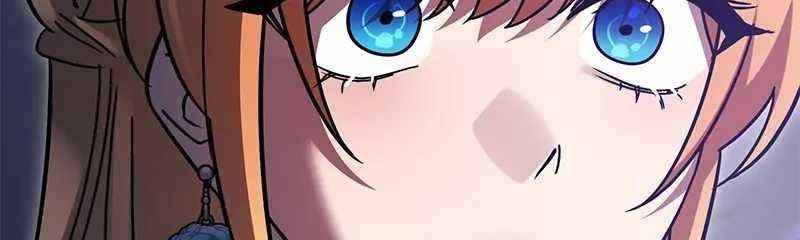 Heroes, Demons & Villains Chapter 89 Gambar 46