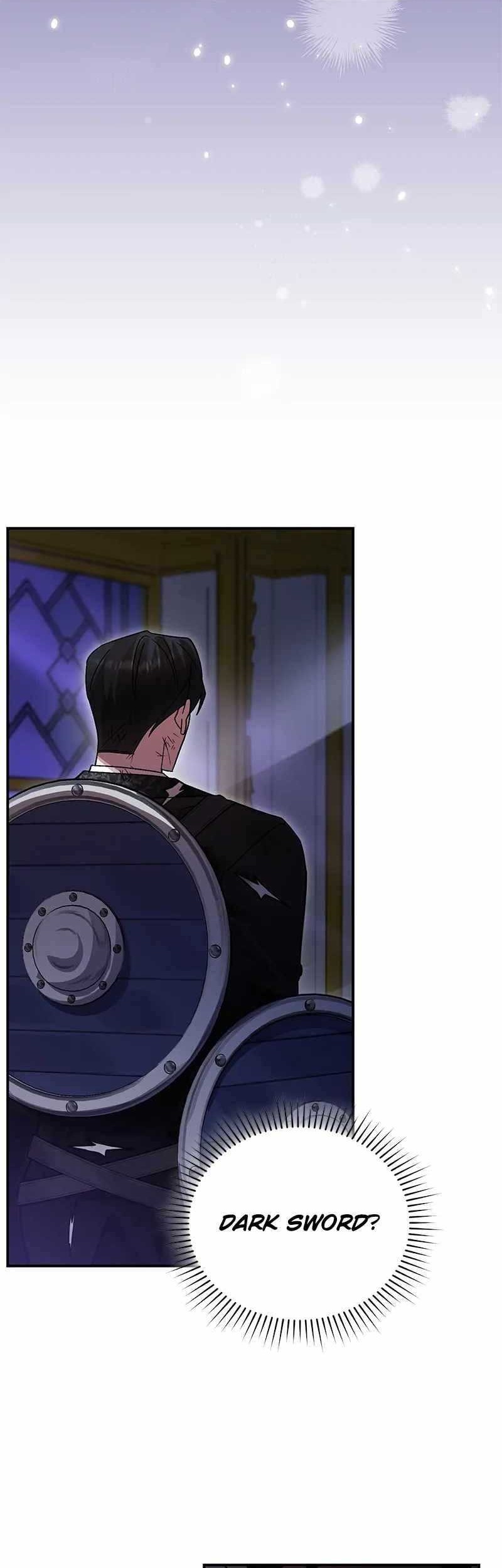 Heroes, Demons & Villains Chapter 89 Gambar 50