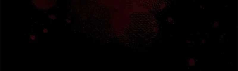 Heroes, Demons & Villains Chapter 89 Gambar 56