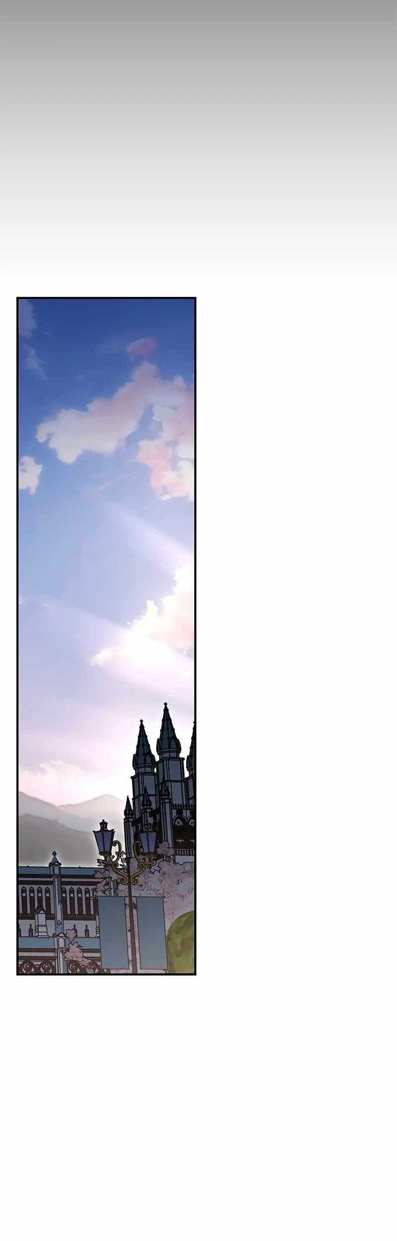 Heroes, Demons & Villains Chapter 89 Gambar 58