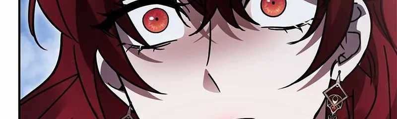 Heroes, Demons & Villains Chapter 89 Gambar 61