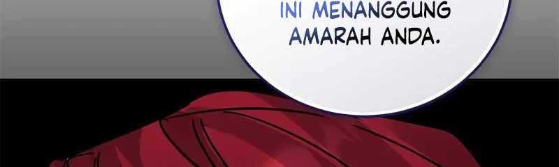 Heroes, Demons & Villains Chapter 89 Gambar 66