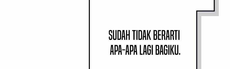 Heroes, Demons & Villains Chapter 89 Gambar 71