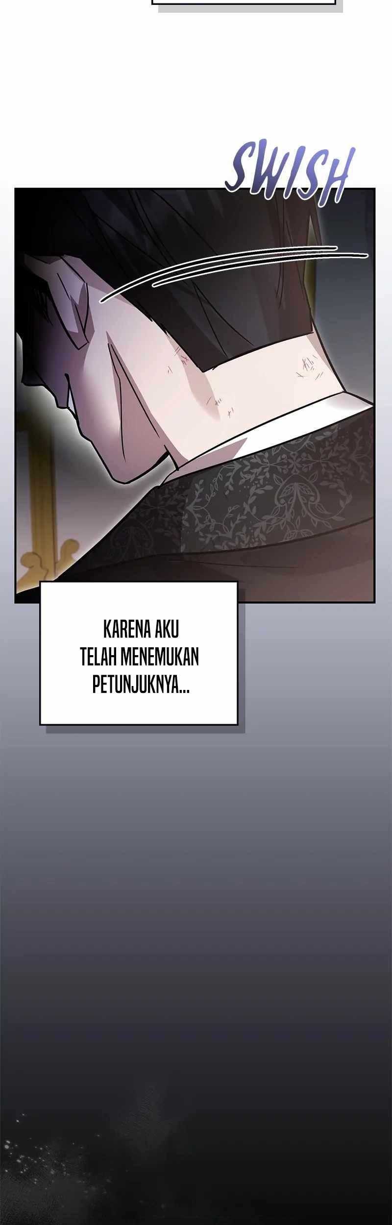 Heroes, Demons & Villains Chapter 89 Gambar 72