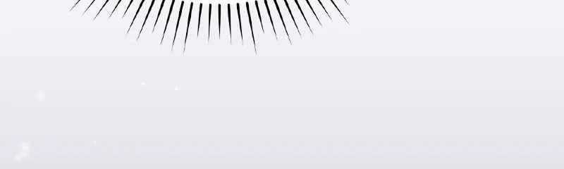 Heroes, Demons & Villains Chapter 89 Gambar 11