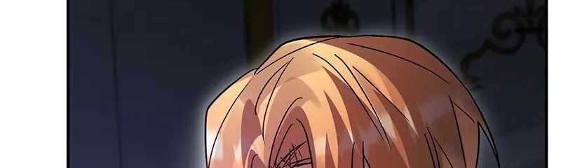 Heroes, Demons & Villains Chapter 89 Gambar 16