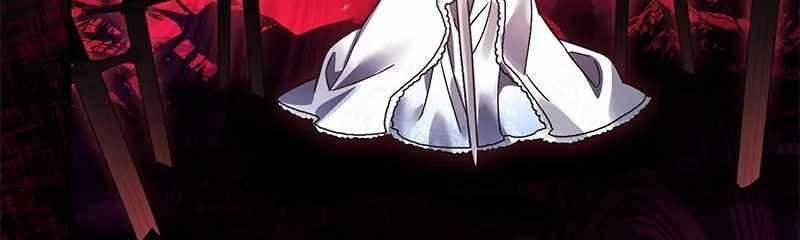 Heroes, Demons & Villains Chapter 89 Gambar 21